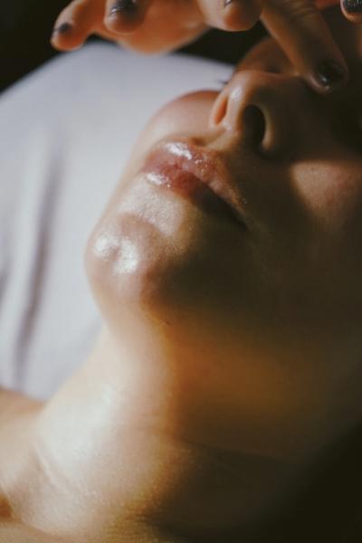 unnamed image